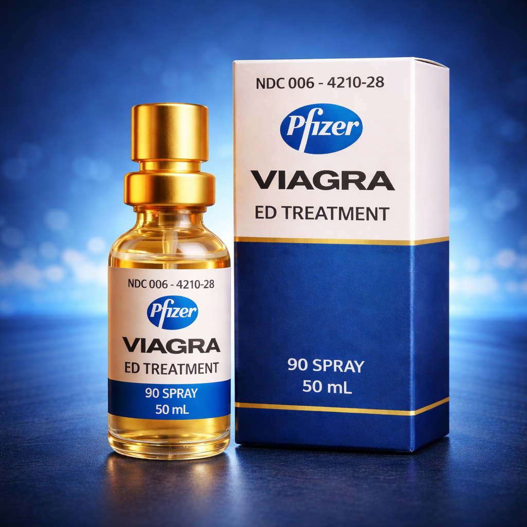 USA top Spray