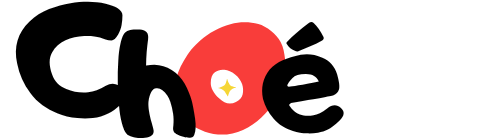 Choe